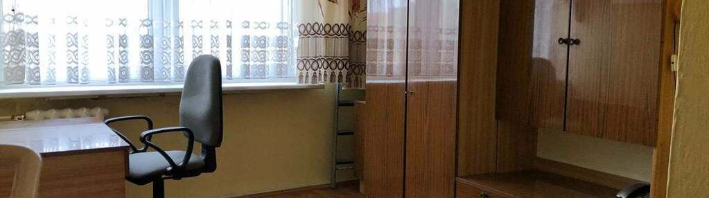 Funkcjonalne 3-pokojowe mieszkanie. piaskowa góra