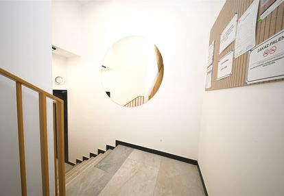 Nowe 2-pokoje, centrum, idealne pod wynajem, klima