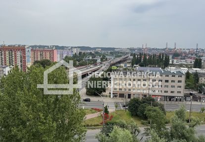4-pokoje z pięknym widokiem gdynia grabówek