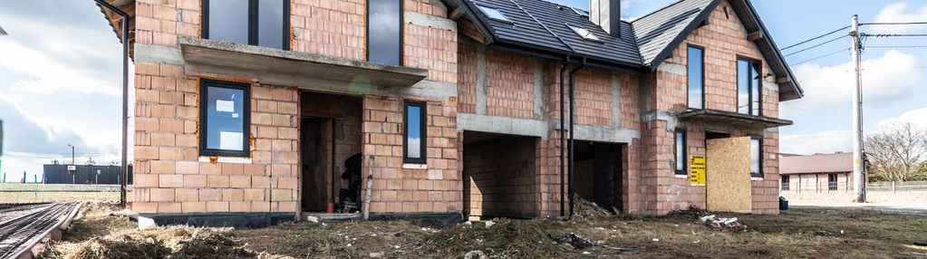 Biały kościół | wielka wieś | ojcowski pn | 4 pok.