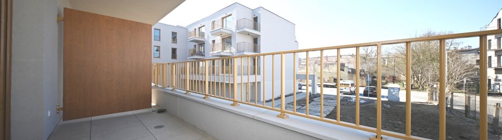 2-pokoje nowe, cudowny salon, klima,