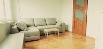 Piotrków tryb. 2 pokojowe mieszkanie do wynajęcia