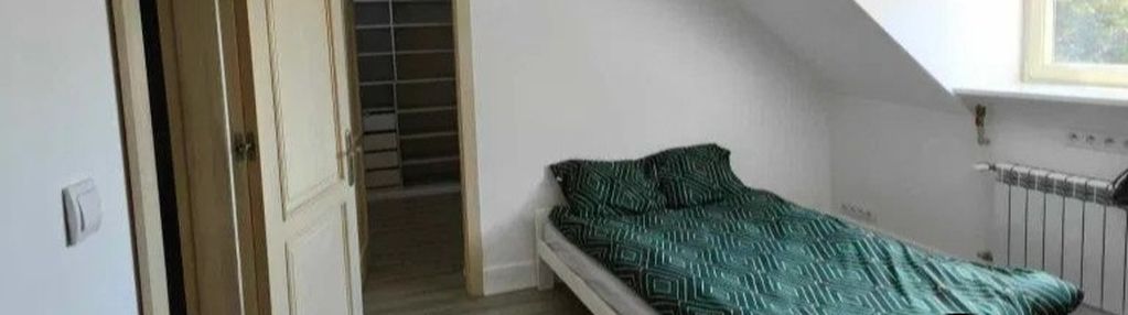 Mieszkanie 65m² na rynku starego miasta