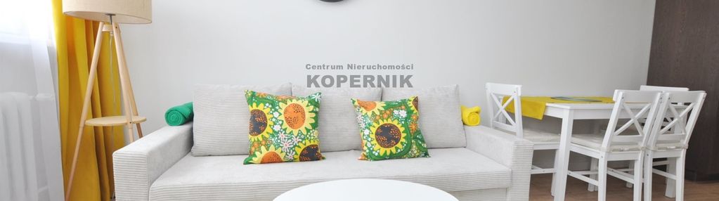 2 pok,po remoncie,balkon,chrobrego,mokre,centrum