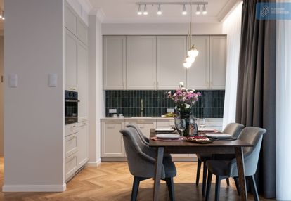 Nowe | harmonogram 20/80 | idealne na start|