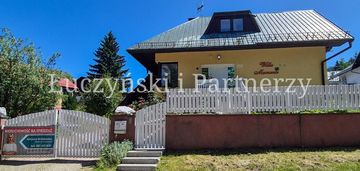 Świetna nieruchomość w karpaczu