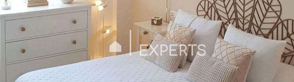 2 pokoje idealne pod inwestycję