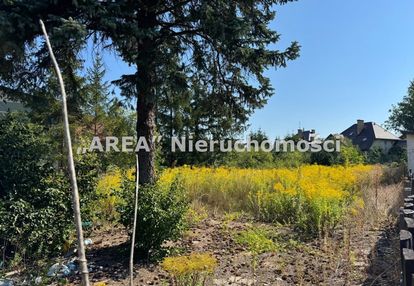 Działka inwestycyjna na os. mickiewicza!