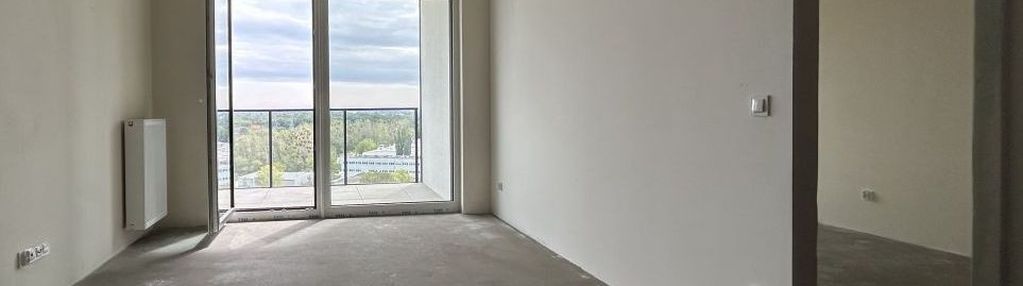 Premium✅bezpieczne, ochrona 24h✅piętro z widokiem