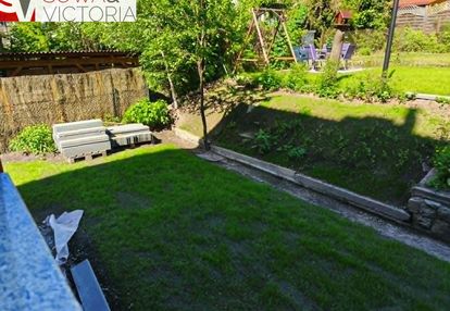 Przestronne mieszkanie przy lesie, widoki, spokój