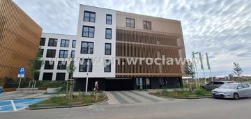Rozkładowe 3 pokojowe, duże okna, balkon