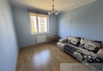 Mieszkanie 68m2 ul. 11 listopada