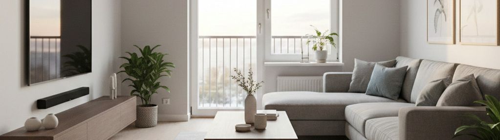 3 pokojowe mieszkanie w promocyjnej cenie!