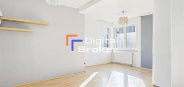 ⭐️zamknięte osiedle⭐️garaż⭐️komórka⭐️niska zabudow