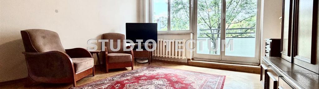 Zwierzyniec/stare miasto:dunin wąsowicza 62m2 2pok