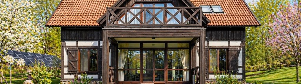 Wzgórza dylewskie|siedlisko|mazury| 1,7ha |dom|las
