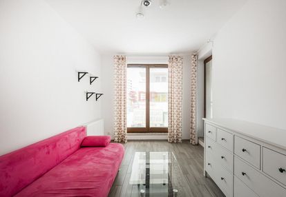 Hit w centrum dla studentów oraz inwestorów !