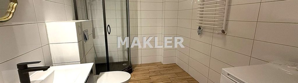 Kawalerka po remoncie – jachcice