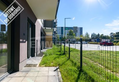 Gotowe do odbioru! oferta specjalna komórka lokatorska 3 zł !!!