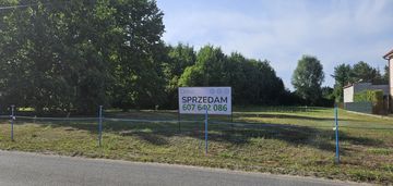 Pod dom/bliźniak, blisko szkół, sklepów