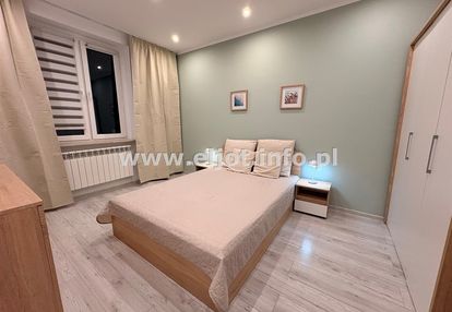 Mieszkanie ok. pałacu ślubów, 5min od parku kachla