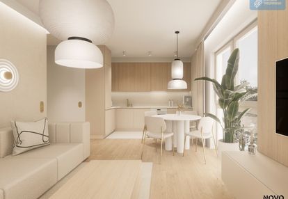 Niebanalna architektura. tylko u nas