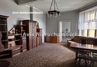 Do sprzedania mieszkanie 73 m2 w centrum miasta.