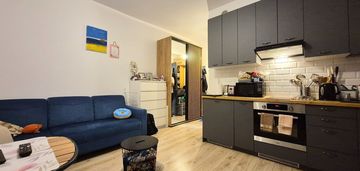 -okazja-22m2 po remoncie-m.miejskie-5min do rynku-