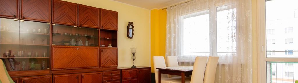 Słoneczne, przestronne mieszkanie w pile!!!