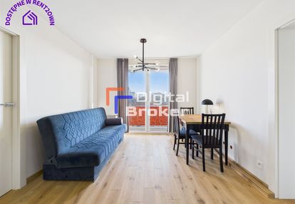 ⭐️tomickiego⭐️3pok+garderoba⭐️2 balkony⭐czyżyny⭐️