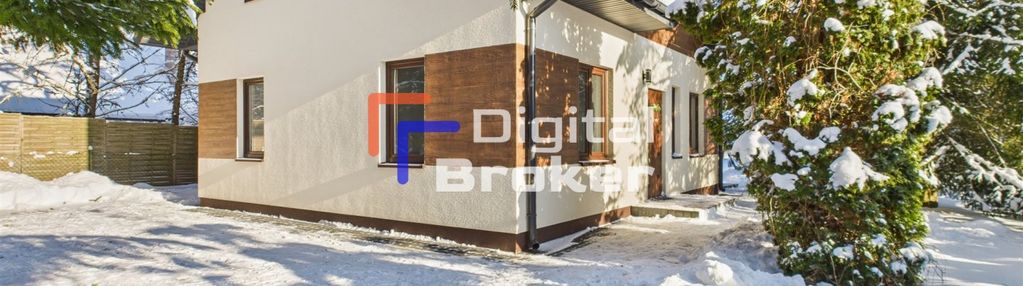 ✩ 5 pokoi ✩ 93,3 m² ✩ jerutki ✩