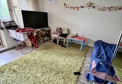 200m do metra/pod wynajem lub do własnej aranżacji