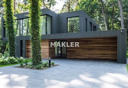 Atrakcyjna działka budowlana!!!