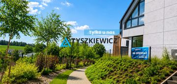 Całoroczny azyl z pięknym widokiem na jezioro!