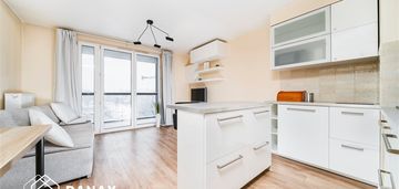 Kawalerka 27m2 do wejścia wola duchacka ul. zabawa