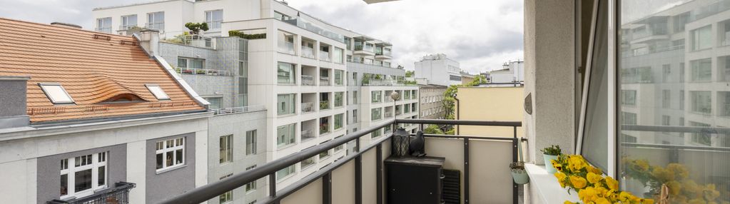 Idealna lokalizacja w centrum gdyni, 3 pokoje