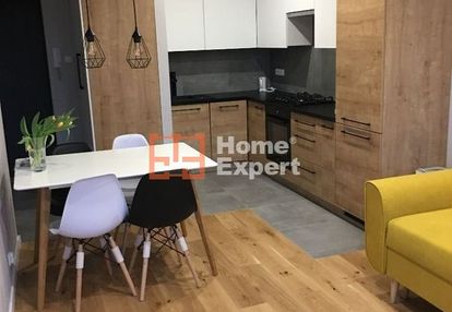 Do zamieszkania 2 pokoje