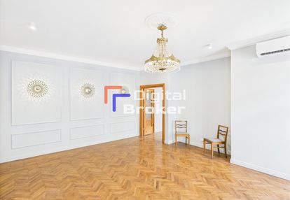 Prestiżowy lokal na wynajem w centrum lublina