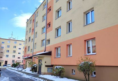 Mieszkanie do wynajecia 36 m2 /ul.ofiar katynia/