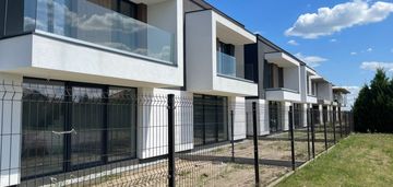 Lesznowola i dom na sprzedaż i 5 pokoi