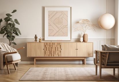 Narożne 3-pokojowe mieszkanie|browary wrocławskie