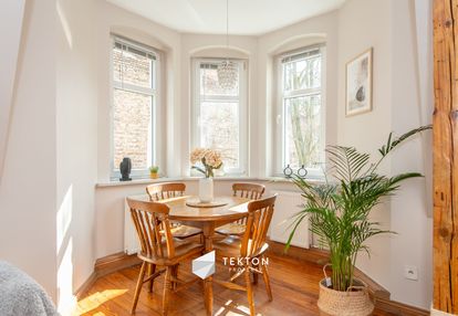 2 pokoje na kultowych jeżycach