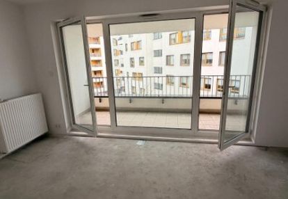 3-pokojowe mieszkanie na pradze-południe