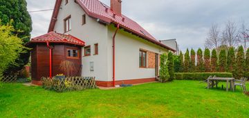 Dom w pucku do zamieszkania lub pod inwestycję