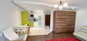 36m2 gotowe go zamieszkania warszawa wesoła