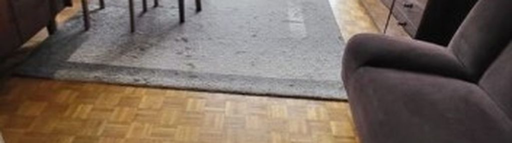2-pokojowe mieszkanie na pradze-południe