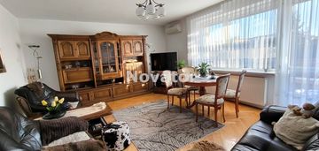 Nowa oferta -dom osowa góra, działka 413m2!