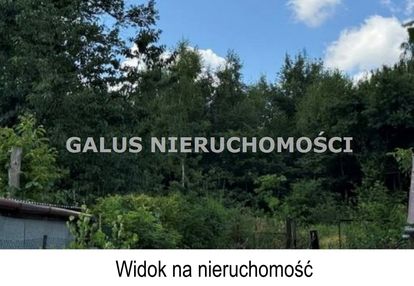 Czarnochowice - działka nr 182 o pow. 2300