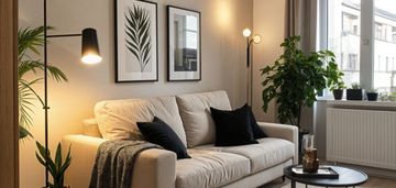 Funkcjonalne ⚡ centrum ⚡ krzyki ⚡ okazja