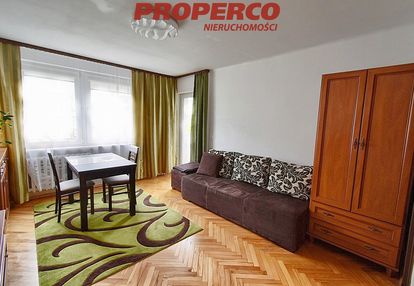 Mieszkanie 2 pok., 34,90 m2, pocieszka, sady